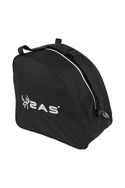 2AS حقيبة أحذية كايمان للتزلج