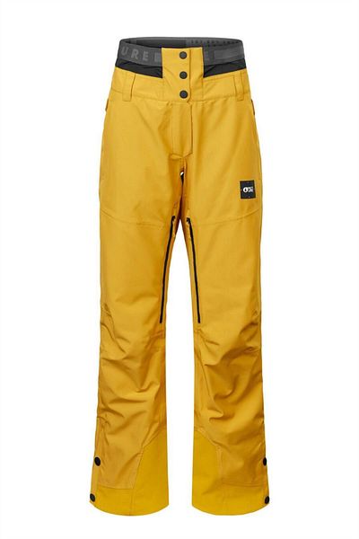 Picture Organic Exa Women's Snowboard Pants