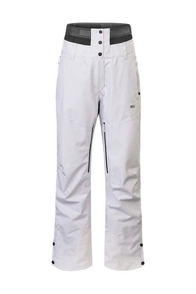 Picture Organic Exa Women's Snowboard Pants