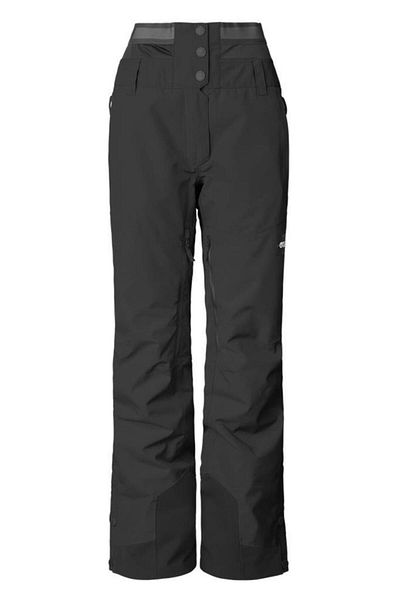Picture Organic Exa Women's Snowboard Pants
