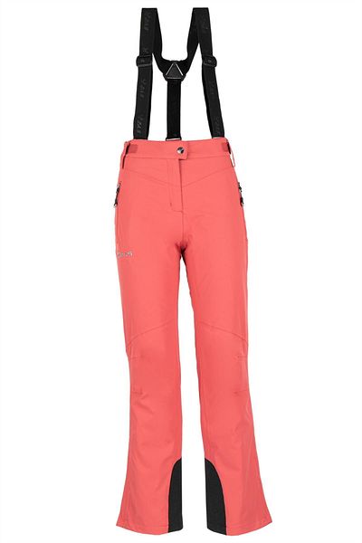 2AS 2 Asama Women's Ski Pants
