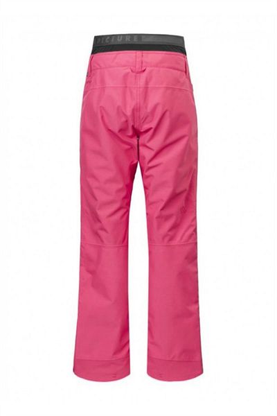 Picture Organic Exa Women's Snowboard Pants