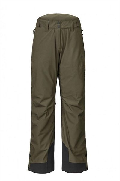 Picture Organic Hermiance Women's Snowboard Pants