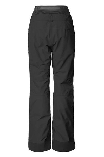 Picture Organic Exa Women's Snowboard Pants