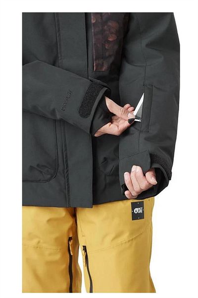 Picture Organic Sany Women's Snowboard Jacket