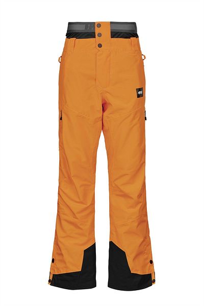 Picture Organic Picture Object Men's Snowboard Pants