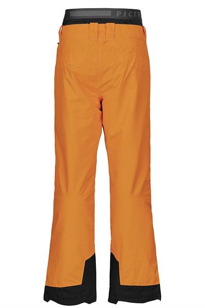 Picture Organic Picture Object Men's Snowboard Pants