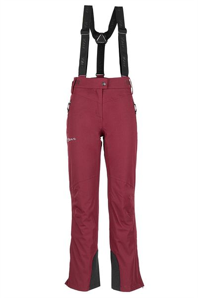 2AS 2 Asama Women's Ski Pants