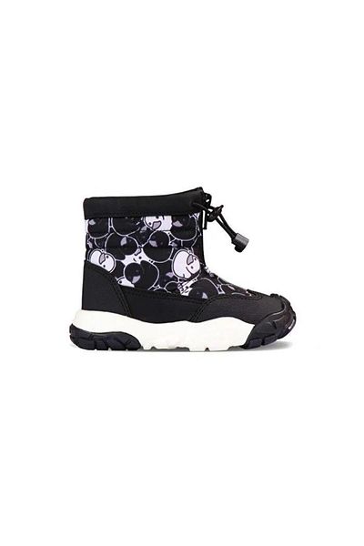 Vicco Melon Booties Phylon Snow Boots