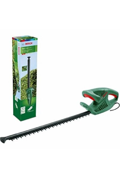 Bosch Easyhedgecut 45 Çit Kesme Makinesi