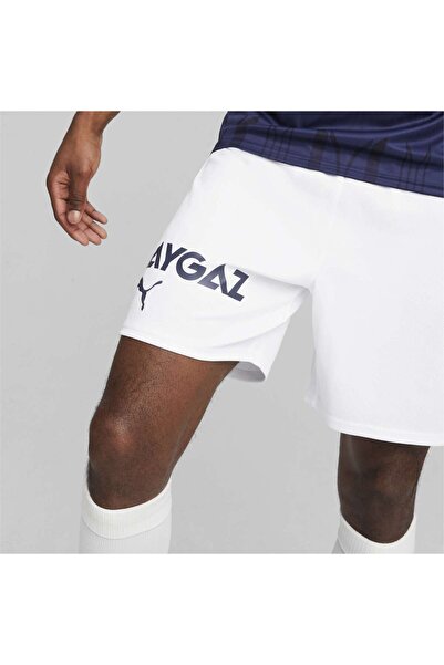Puma FSK Shorts