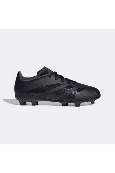 adidas Kids Football Boots Predator League Fg J Ig7750