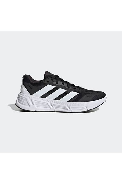 adidas Men's Running and Training Shoes Questar 2 M If2229