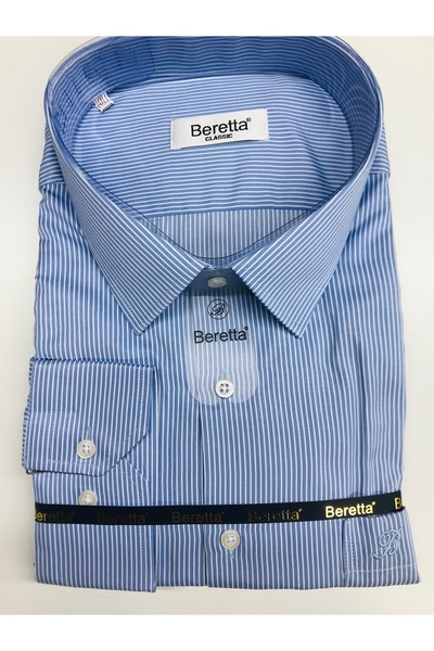 Beretta Shirt