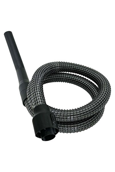 Parmis Furtun cu sârmă de oțel pentru aspirator Grande compatibil cu Arzum AR...