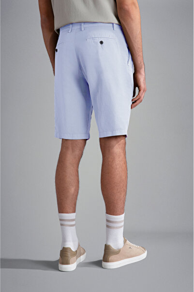 PAUL&SHARK 1 Pence Bermuda