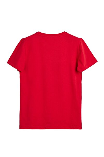 Bad Bear Fave Kids T-Shirt 24.06.07.006-C54