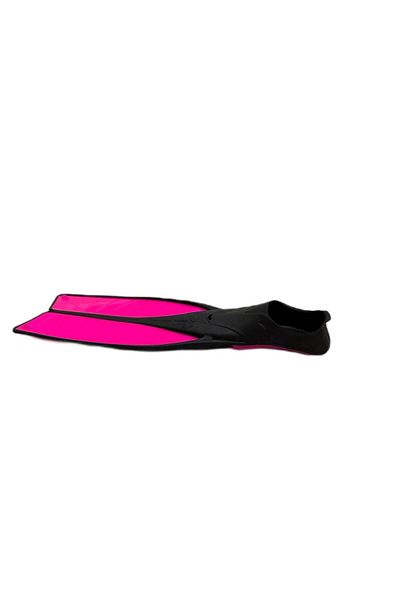 Becenhouse Silicone Swimmer Pool and Sea Foot Pallet Long Size