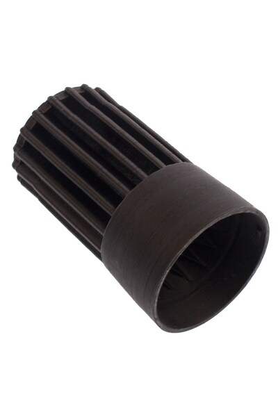 KGPart Separator în interiorul camerei pentru aspiratorul Philips Marathon Ultimate compatibil