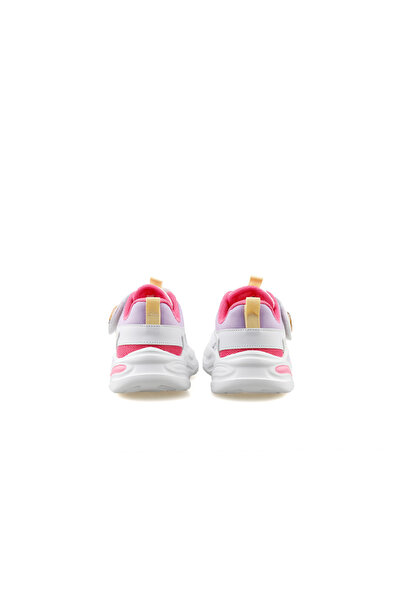 pepino Kids Baby Kids Sneakers Sneakers Casual Shoes