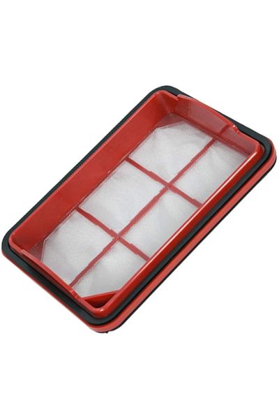 Supurgeavm Rowenta Silence Force Multi - Vacuum Cleaner Sponge Filter Frame, Ro 8324 8333 8341 8359 8366 8370 Compatible