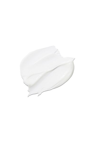 FOREO Iris ™   C-Concentrated Brightening Eye Cream 15 ml