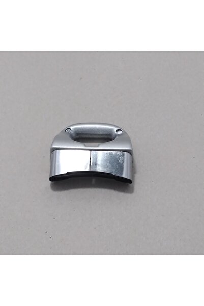 YEŞİLYURT AVM YAN SAP YASEMİN GÜMÜŞ GRİ 10034842