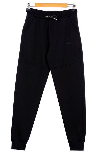 BSM Sportswear Styles Prices Trendyol