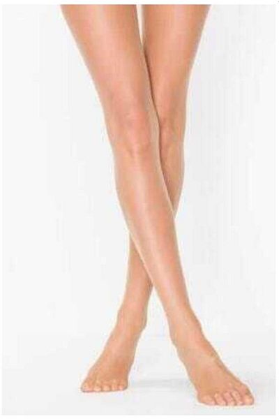 Penti Дамски чорапогащник PENTI FIT 15 DEN, 6 броя