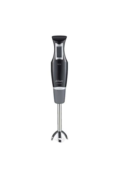 Arzum Ar1132 مونوميكس عصا خلاط يدوي