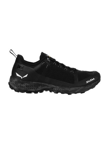 Salewa Pantofi Pedroc Air pentru femei