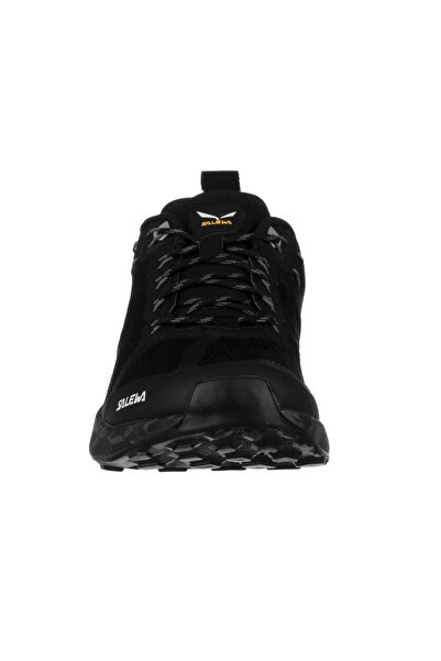 Salewa Pedroc Air Kadın Ayakkabı