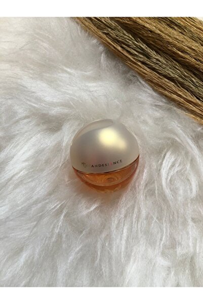 AVON INCANDESSENE Kadın Parfüm EDP 50 ml havvam7