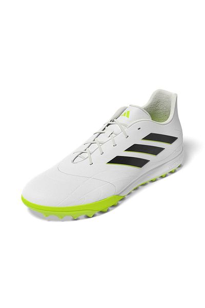 adidas White Crampons Styles Prices Trendyol