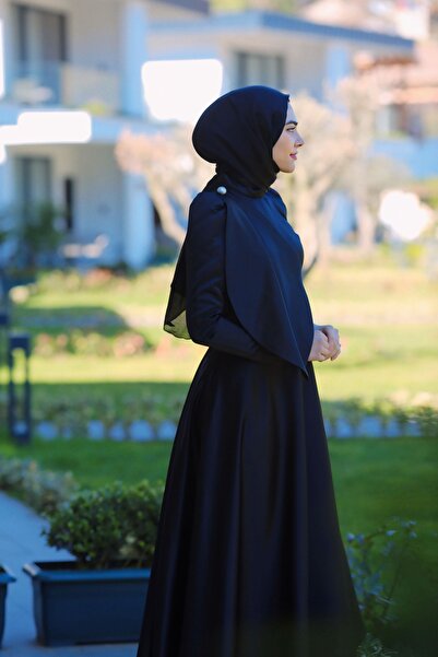 LEİLATELİER Ella Elbise