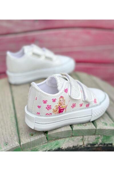 Surpie Shoes Children's Lighted Shoes, Girls' Casual Shoes