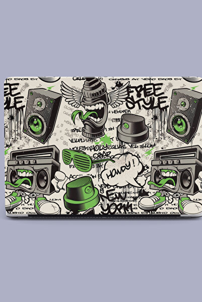 Lopard حافظة متوافقة مع ماك بوك برو (M1-M2) 13 بوصة A2338-A2289-A2159 2020/2022 غطاء حماية أمامي وخلفي