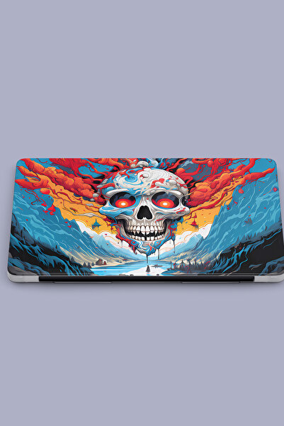 Lopard حافظة لجهاز ماك بوك برو (M1-M2) 13 بوصة A2338-A2289-A2159 2020/2022 حافظة كمبيوتر محمول لامعة غطاء صلب Visio