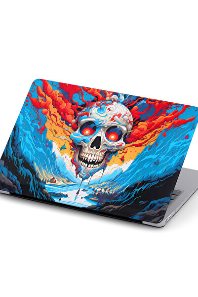 Lopard حافظة ماك بوك برو (M1-M2) مقاس 16 بوصة A2485-A27802021غطاء صلب لحافظة الكمبيوتر المحمول المتوافقة مع لامعة لعام 2023