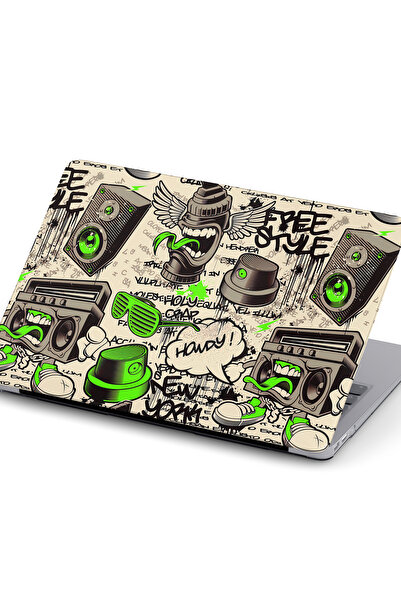 Lopard حافظة متوافقة مع ماك بوك برو (M1-M2) 13 بوصة A2338-A2289-A2159 2020/2022 غطاء حماية أمامي وخلفي