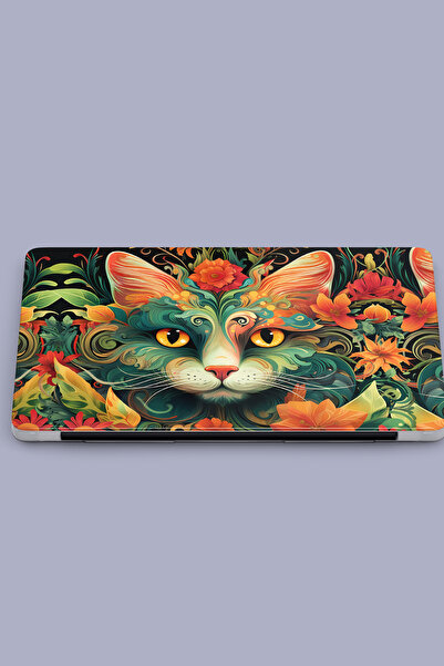 Lopard Macbook Pro (M1-M2) Case 13 inch A2338-A2289-A2159 2020/2022 Glossy Front Back Cover Protection Vision Case