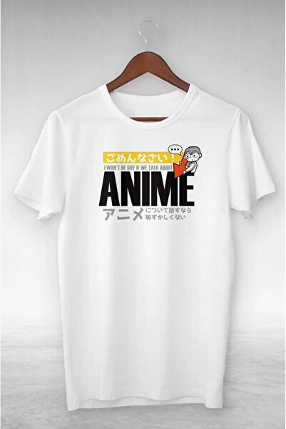 PERISENSE Tricou supradimensionat unisex, femei, bărbați, cu imprimeu chineze...