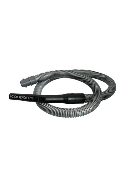 SupurgePlus Philips FC 8390 Impact Vacuum Cleaner - Συμβατός σωλήνας