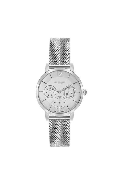 Lee Cooper Lc07552.330-nm Wristwatch