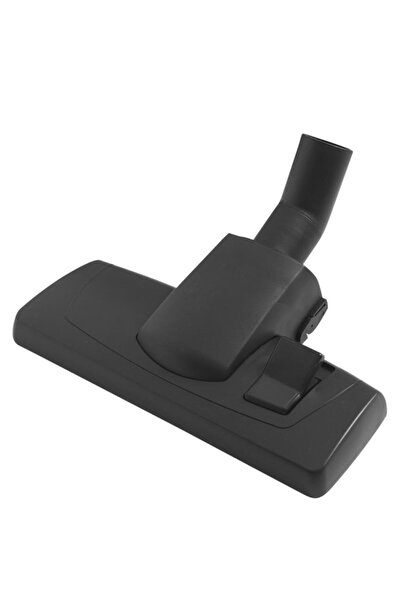 SupurgePlus Cap de podea absorbant de lux - Compatibil cu FC 8390 Impact Excel