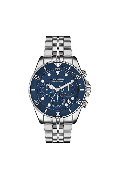 Quantum Pwg930.390 Erkek Kol Saati