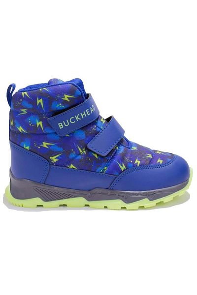 BUCKHEAD 4183 Παιδικές μπότες Snowshell