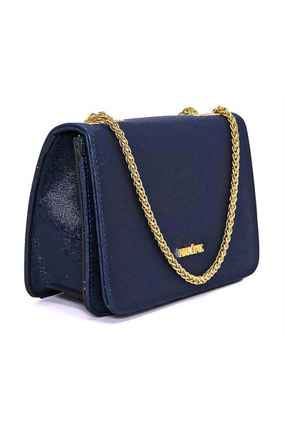 Armine 317 Women's Handbag