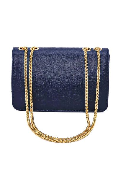 Armine 317 Women's Handbag