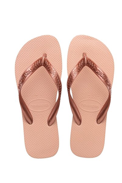 Havaianas Ball Shaving Slippers